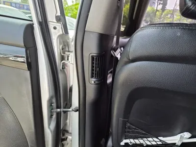 Kia Sorento 2010, 183813 км, за 3575.37 USD - фото 9