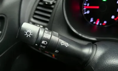 Kia K3 2015, 128091 км, за 3576.16 USD - фото 16