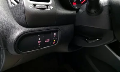 Kia K3 2015, 128091 км, за 3576.16 USD - фото 17