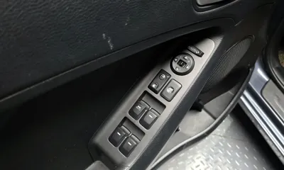 Kia K3 2015, 128091 км, за 3576.16 USD - фото 19