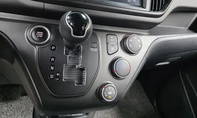 Kia Ray 2024, 16408 км, за 11384.35 USD - фото 9