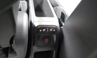 Kia Ray 2024, 16408 км, за 11384.35 USD - фото 19
