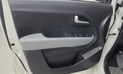 Kia Ray 2024, 16408 км, за 11384.35 USD - фото 24