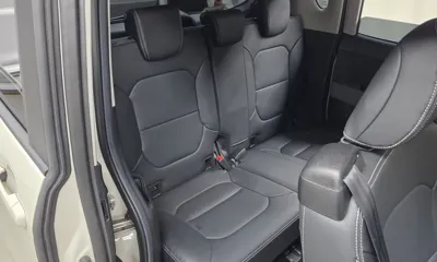 Kia Ray 2024, 16408 км, за 11384.35 USD - фото 26