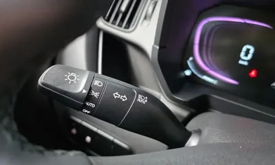 Kia Ray 2024, 16408 км, за 11384.35 USD - фото 27