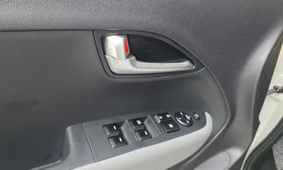 Kia Ray 2024, 16408 км, за 11384.35 USD - фото 31