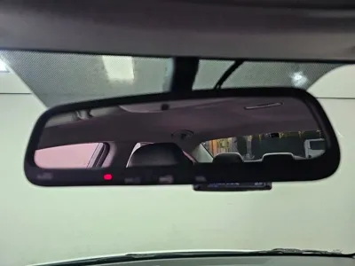 Hyundai Avante 2018, 93652 км, за 7149.83 USD - фото 11