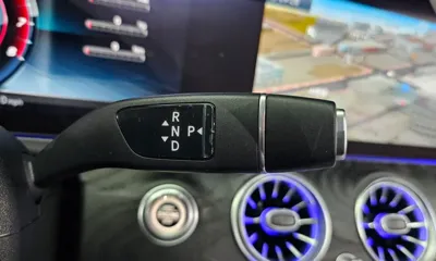 Mercedes-Benz E-Class 2019, 114530 км, за 18434.09 USD - фото 9