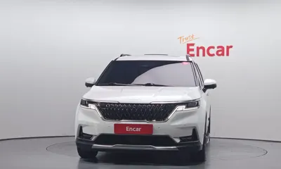 Kia Canival 2023, 73221 км, за 22661.58 USD