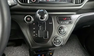 Kia Ray 2023, 44074 км, за 10973.04 USD - фото 9