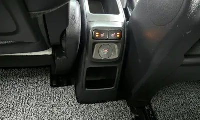 Kia Ray 2023, 44074 км, за 10973.04 USD - фото 18