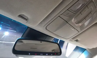 Hyundai Santafe 2019, 161014 км, за 9425.99 USD - фото 18