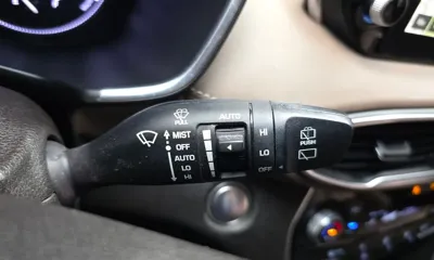Hyundai Santafe 2019, 161014 км, за 9425.99 USD - фото 19