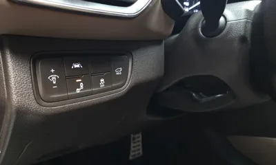 Hyundai Santafe 2019, 161014 км, за 9425.99 USD - фото 29