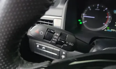 KG_Mobility_Ssangyong Rexton 2021, 58255 км, за 14637.02 USD - фото 14