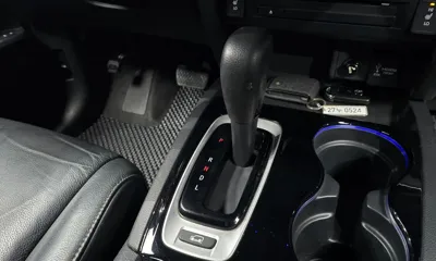 Honda Pilot 2016, 159955 км, за 8580.9 USD - фото 9