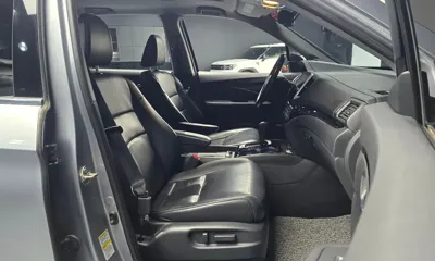 Honda Pilot 2016, 159955 км, за 8580.9 USD - фото 10