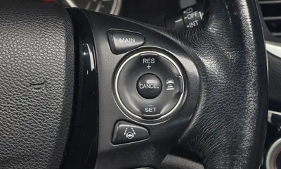 Honda Pilot 2016, 159955 км, за 8580.9 USD - фото 17