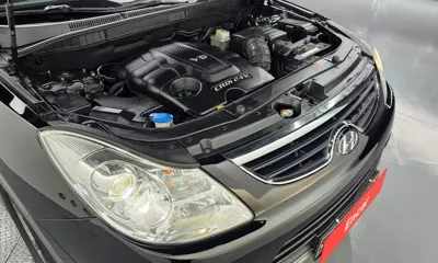 Hyundai Veracruz 2014, 248544 км, за 3577.94 USD - фото 6