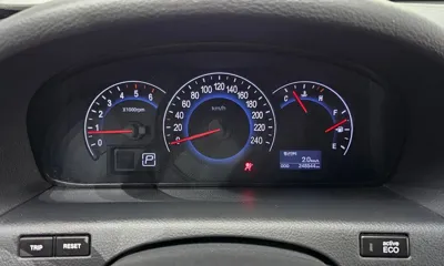Hyundai Veracruz 2014, 248544 км, за 3577.94 USD - фото 8