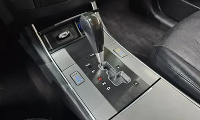 Hyundai Veracruz 2014, 248544 км, за 3577.94 USD - фото 9