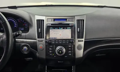 Hyundai Veracruz 2014, 248544 км, за 3577.94 USD - фото 13