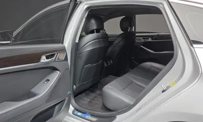 Genesis G80 2017, 25769 км, за 15130.49 USD - фото 17