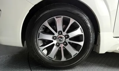 KG_Mobility_Ssangyong KORANDO 2018, 121034 км, за 4466.63 USD