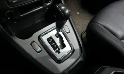 KG_Mobility_Ssangyong KORANDO 2018, 121034 км, за 4466.63 USD - фото 9