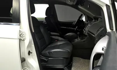 KG_Mobility_Ssangyong KORANDO 2018, 121034 км, за 4466.63 USD - фото 10