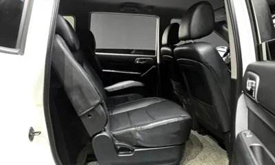 KG_Mobility_Ssangyong KORANDO 2018, 121034 км, за 4466.63 USD - фото 12