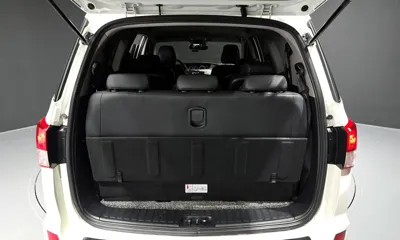 KG_Mobility_Ssangyong KORANDO 2018, 121034 км, за 4466.63 USD - фото 20