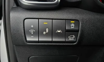 Kia Sportage 2020, 90211 км, за 11750.03 USD - фото 13