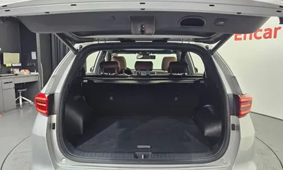 Kia Sportage 2020, 90211 км, за 11750.03 USD - фото 20
