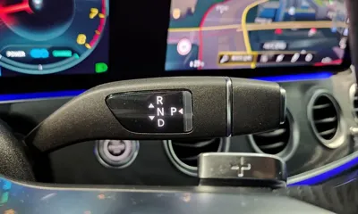 Mercedes-Benz E-Class 2022, 78700 км, за 27179.21 USD - фото 9
