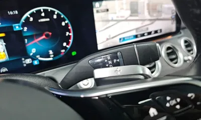 Mercedes-Benz E-Class 2023, 29441 км, за 25761.57 USD - фото 9
