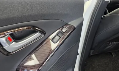 Hyundai Tucson 2015, 107212 км, за 5856.68 USD - фото 19