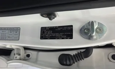 Hyundai Tucson 2015, 107212 км, за 5856.68 USD - фото 28