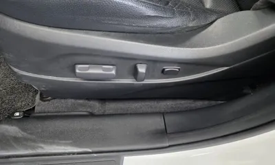 Hyundai Tucson 2015, 107212 км, за 5856.68 USD - фото 31