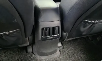Hyundai Tucson 2015, 107212 км, за 5856.68 USD - фото 32