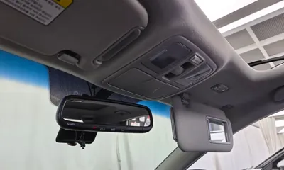Hyundai Tucson 2015, 107212 км, за 5856.68 USD - фото 34