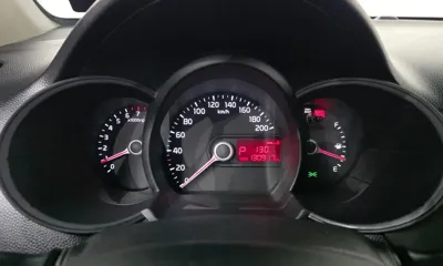 Kia Morning 2015, 130917 км, за 3150.85 USD - фото 8