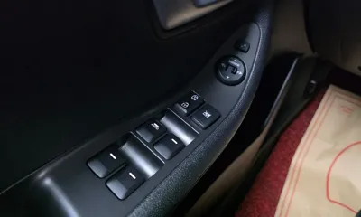 Kia Morning 2015, 130917 км, за 3150.85 USD - фото 20
