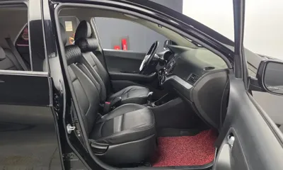 Kia Morning 2015, 130917 км, за 3150.85 USD - фото 26