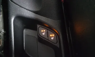 Kia Morning 2015, 130917 км, за 3150.85 USD - фото 28