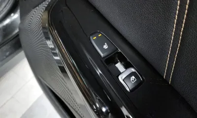 Kia K5 2021, 124848 км, за 12559.5 USD - фото 19