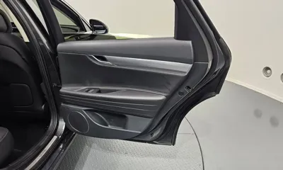 Genesis G80 2021, 29157 км, за 22074.62 USD - фото 25