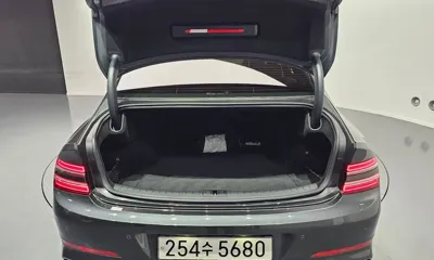 Genesis G80 2021, 29157 км, за 22074.62 USD - фото 27