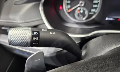 Genesis G80 2021, 29157 км, за 22074.62 USD - фото 28