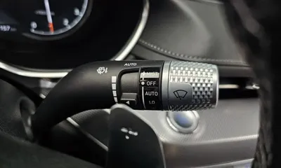 Genesis G80 2021, 29157 км, за 22074.62 USD - фото 29